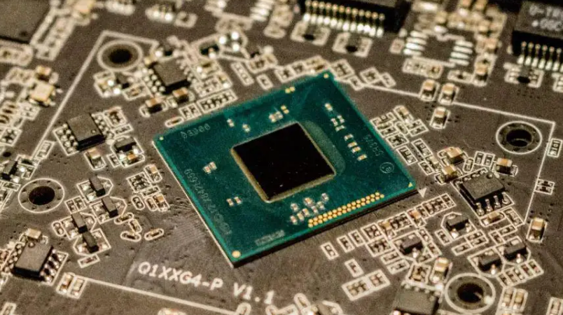 手机QQ|美摊牌了,张忠谋担心的情况发生,120亿“打水漂”了?