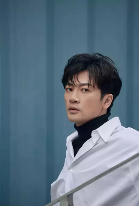 苏有朋|苏有朋喊话“小虎队”，陈志朋回应：我们很不熟，私下也不见面