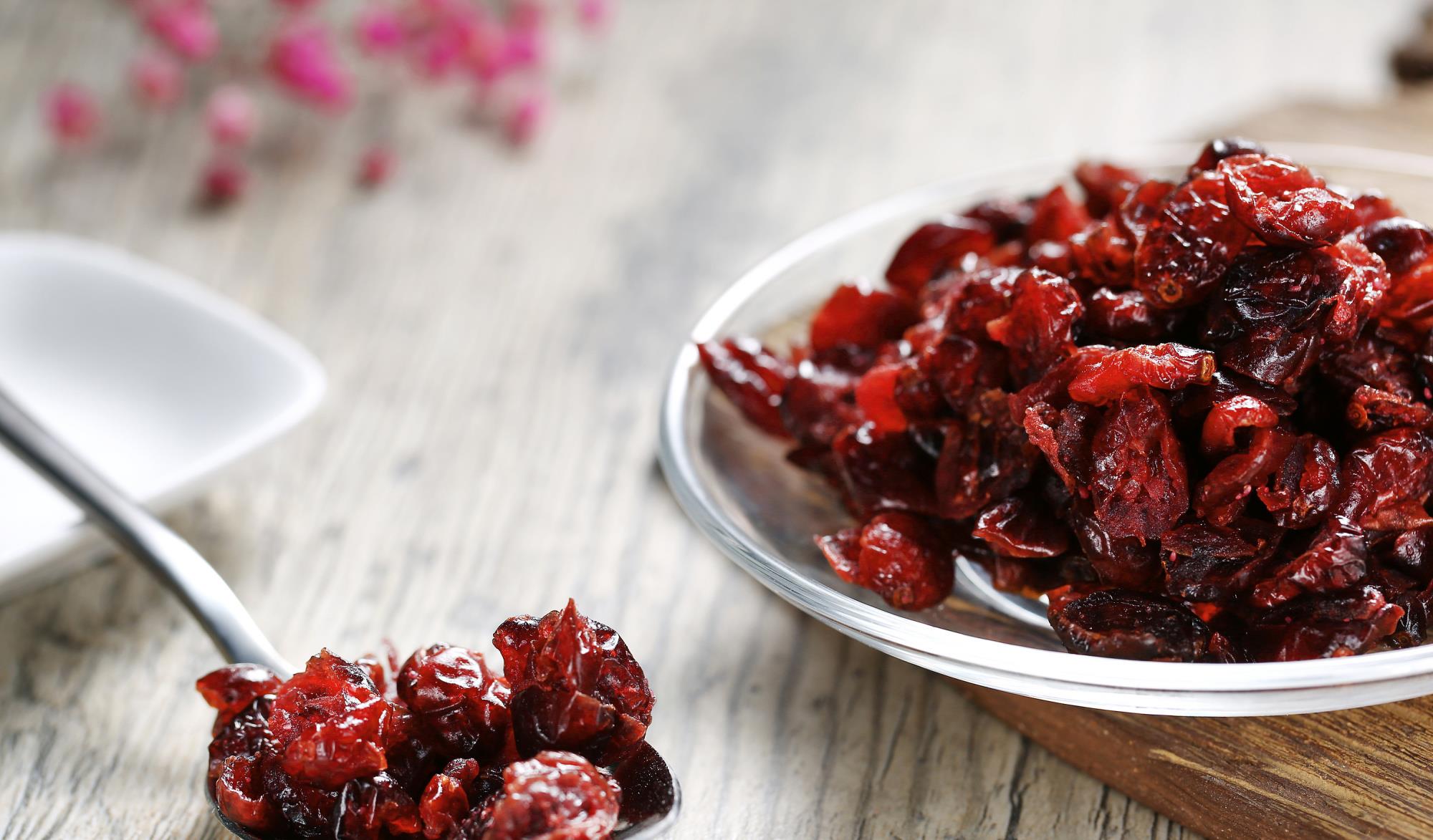 排毒|月经期间,尽量多吃6种“碱性食物”,或助暖宫排毒、呵护子宫