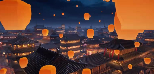 韩立|凡人修仙传再上新高度，人物细节刻画必须好评，网友直言已超原著