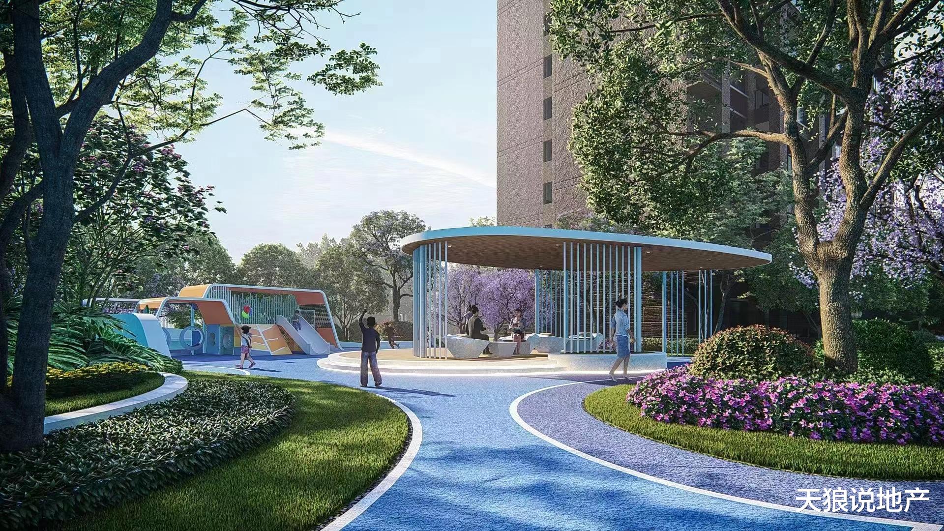 购房置业|楼市利好虽多，但是购房者一定不要忘记这些