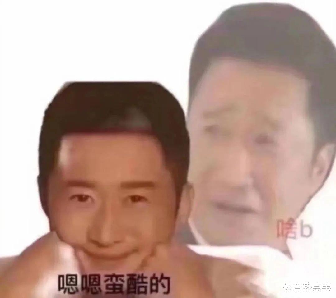 热火队|4.4秒绝杀！又伤腿筋！黑八续上了！