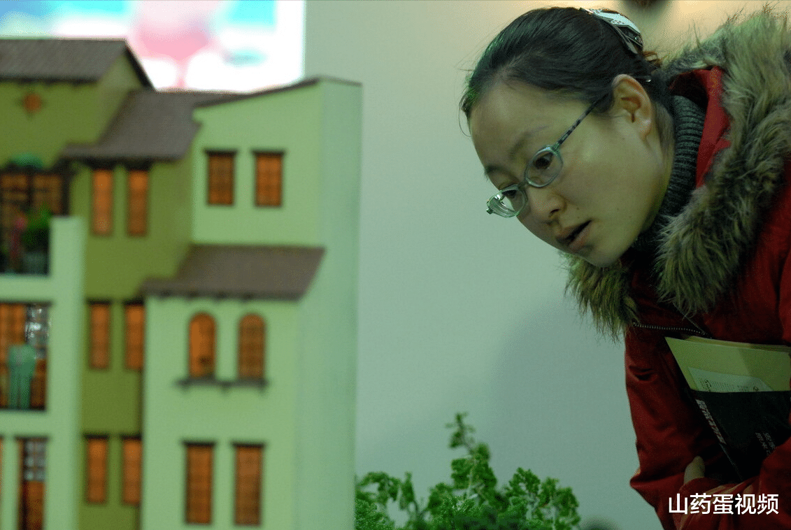 房价|2022年楼市迎来救市潮,为何都不谈降房价?3个现实原因