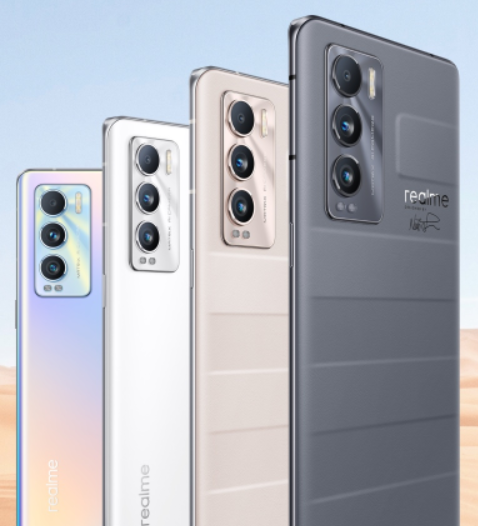 拼多多|不到1000元，最香的性价比手机，终于来了