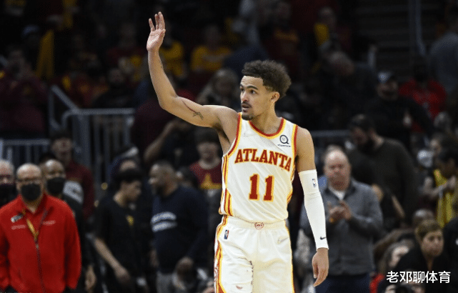 勇士队|难，难，难！别看NBA现役400多人 真算“非卖品”仅有5人