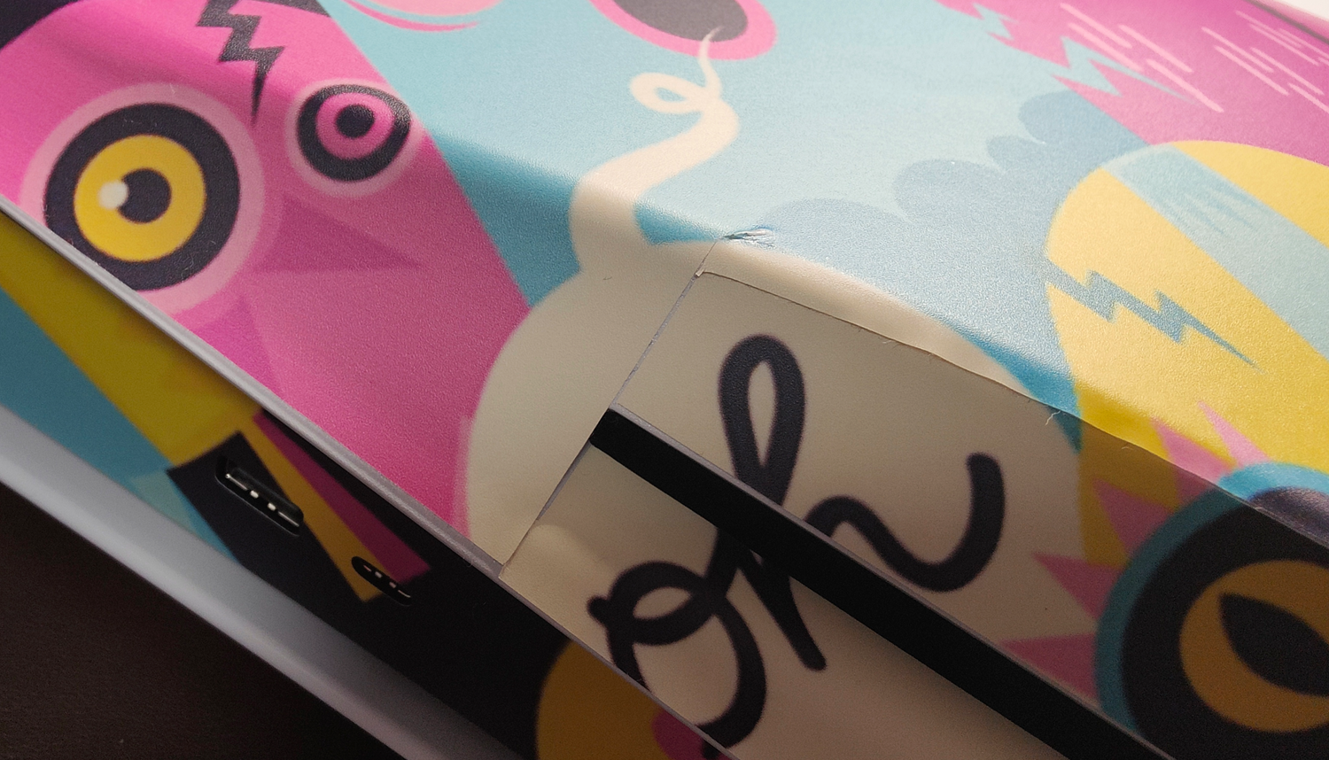 playstation5|十四款PlayStation 5最佳配件清单推荐，PS5空间扩容