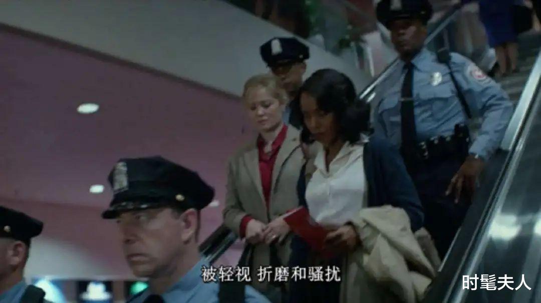 会泽|“白天是秘书，晚上当情妇？”恶臭场面曝光：比你想象更黑暗…