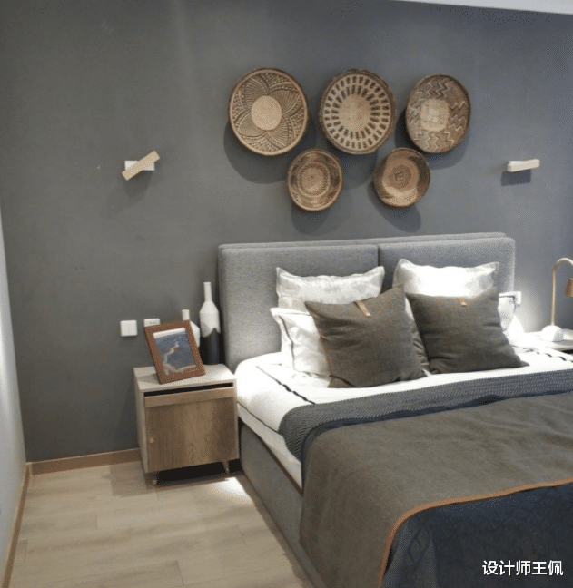 用过无数家居清洁“好物”,仅这4个“常驻家中”!建议备齐