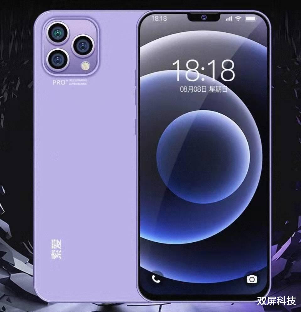 索爱|应采儿夫妇代言索爱: 256GB仅879元,性价比从未输过