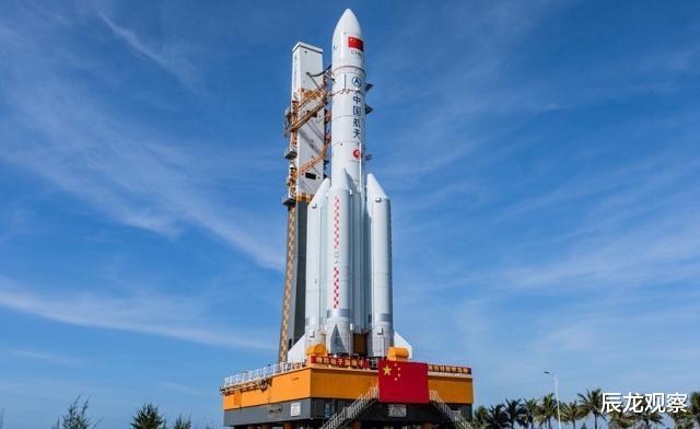 第415次,“长三乙火箭”发射中星6D卫星圆满成功,2022首战告捷