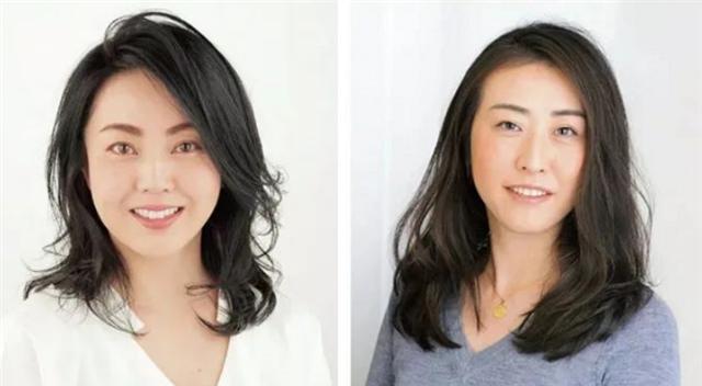 发型 中年女性想要发型有气质，就要避免以下几点，才能不后悔
