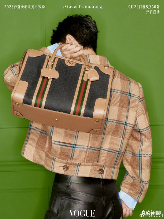 肖战|肖战凭实力打天下,众品牌“卷疯了”!网友:这怕是最奇入坑姿势