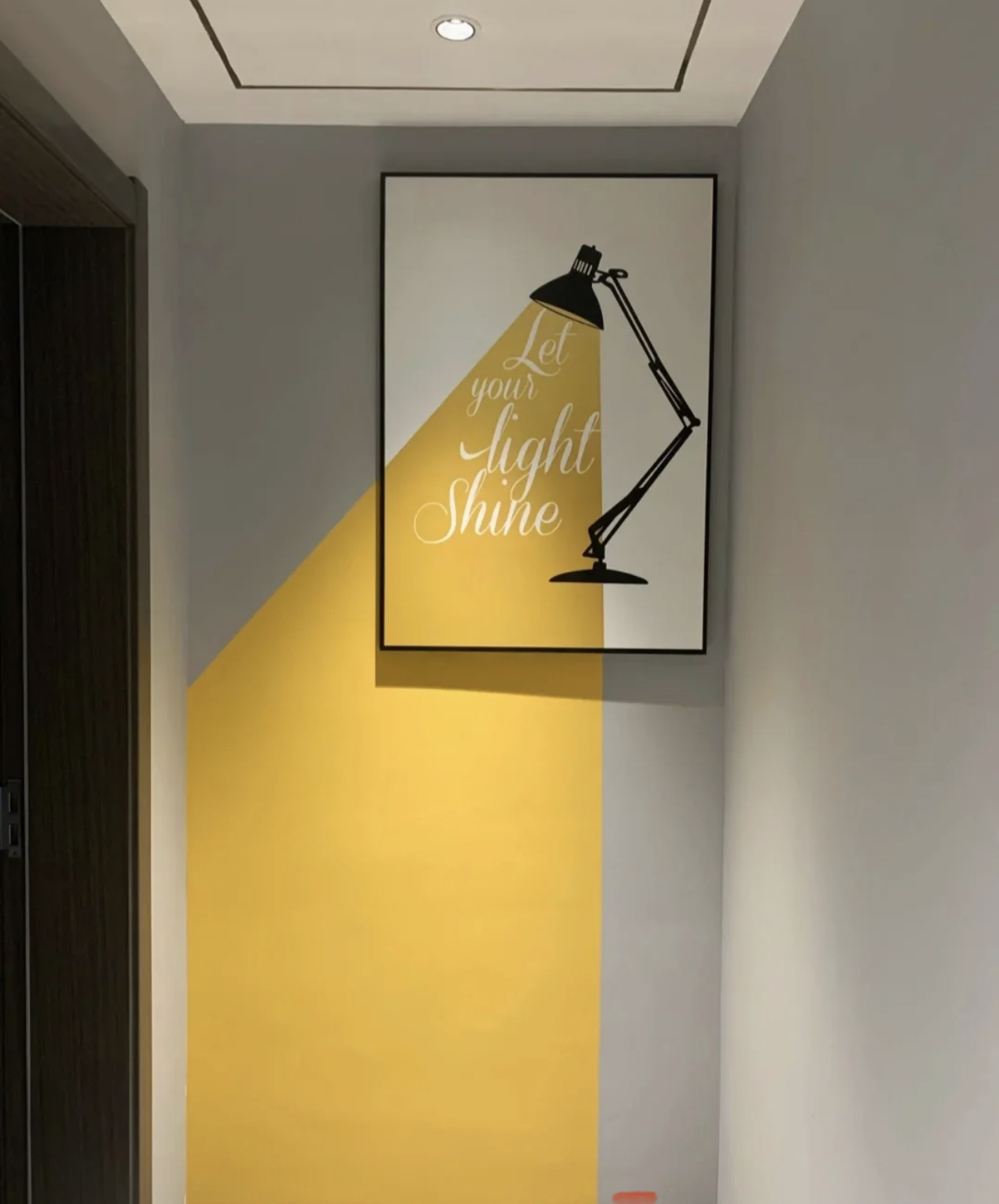 去掉滤镜就“露馅”!这些网红家居方案,堪比翻车现场