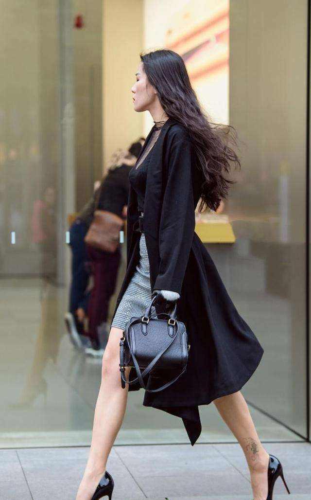 面试|职场女性，到底是能力重要还是外貌重要？领导说出了真话，很精辟