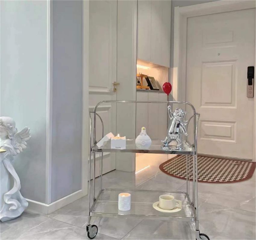 因为颜值入手了这10件家居用品，谁成想还挺好用！感觉超值