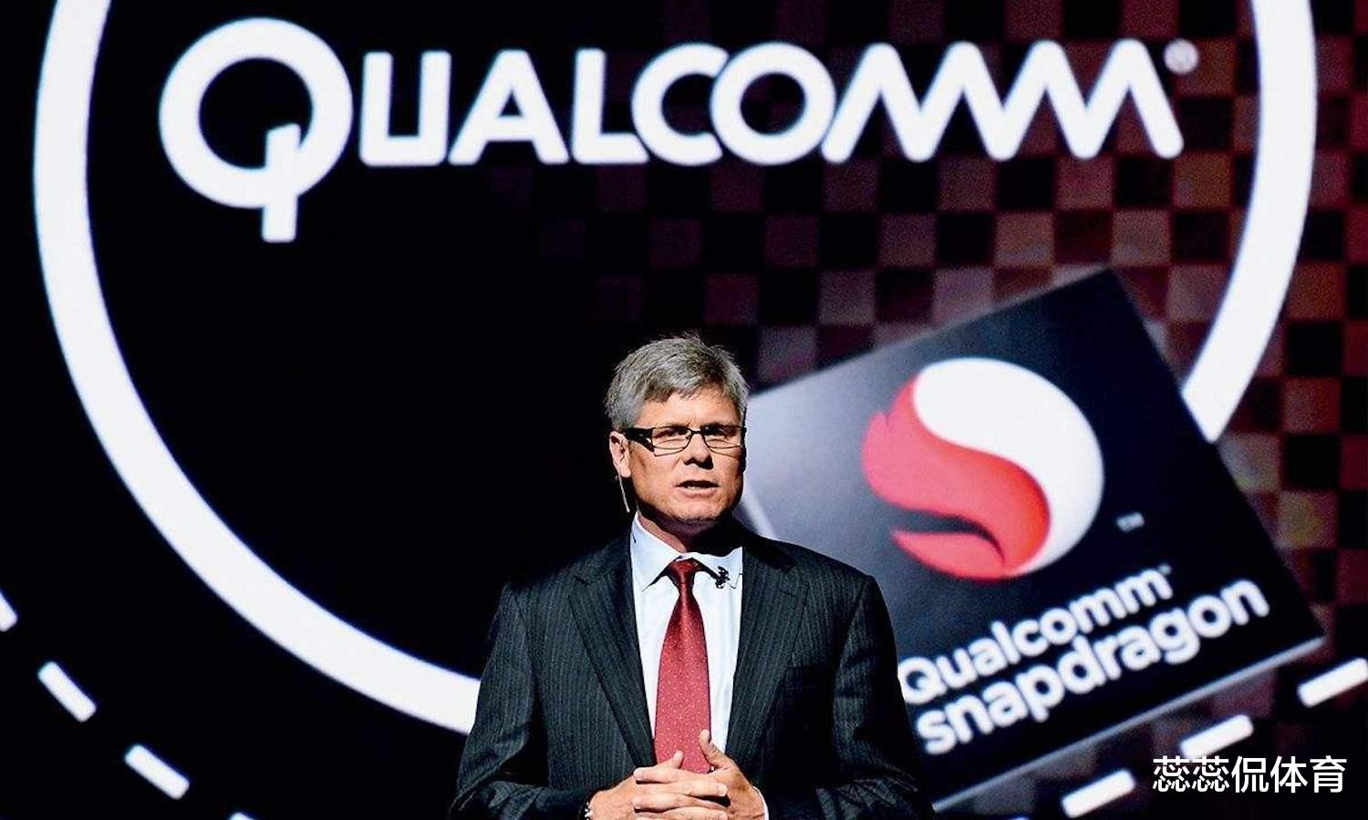 Google|“断供”的后果出现,该来的还是来了,外媒:一个也跑不掉