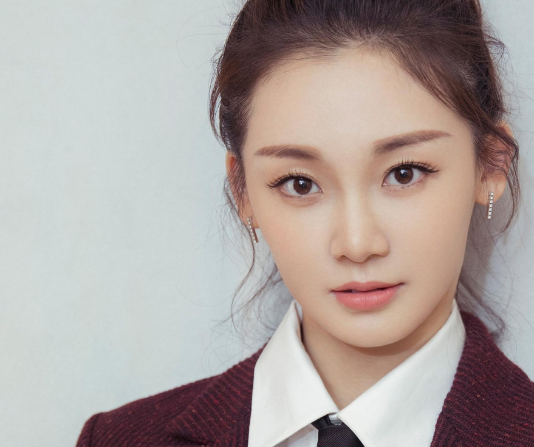 苗苗|曾经一段视频流出后，引起网友们的广泛讨论，苗苗如今怎么样了？