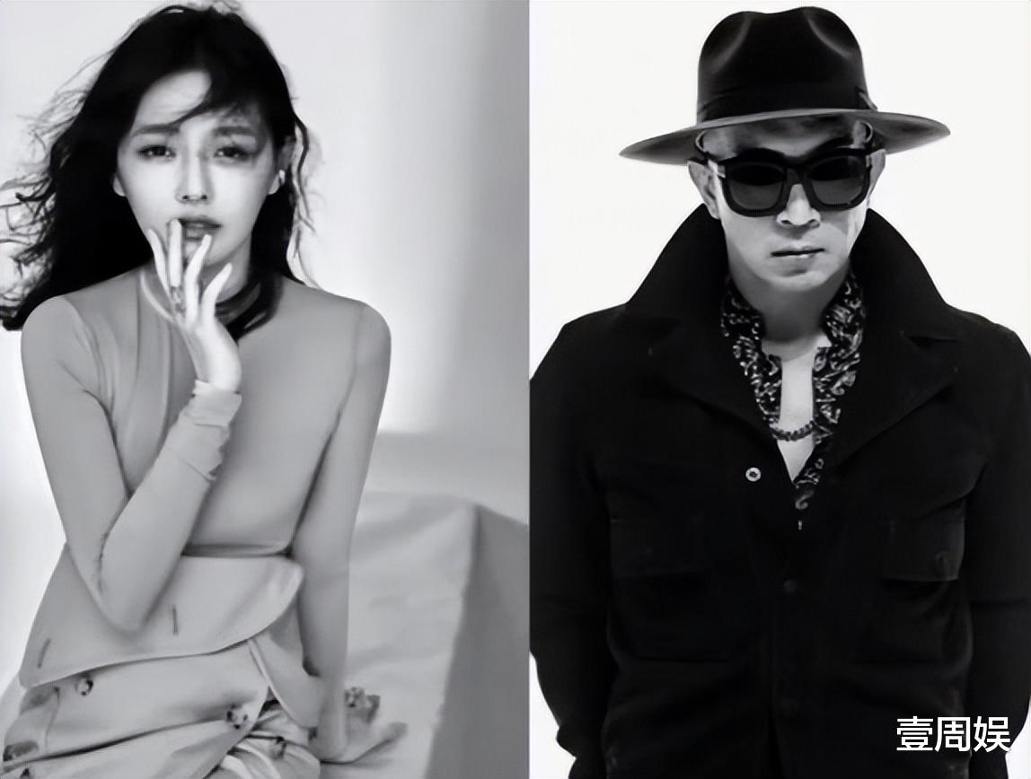 大S|具俊晔撇下大S回到韩国，整个人容光焕发，兄弟为他接风庆祝！