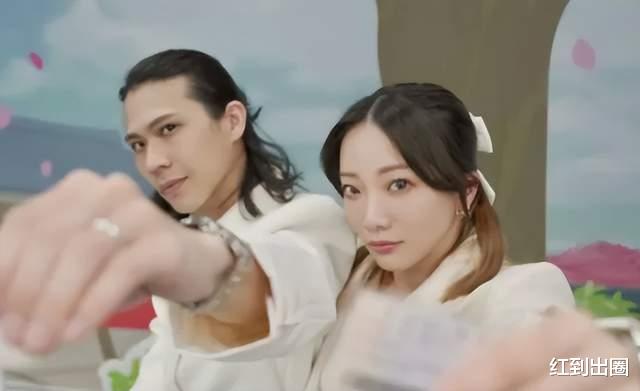 明星|1个月内10对明星结婚：有人引发争议，有人备受嘲讽，个个很精彩