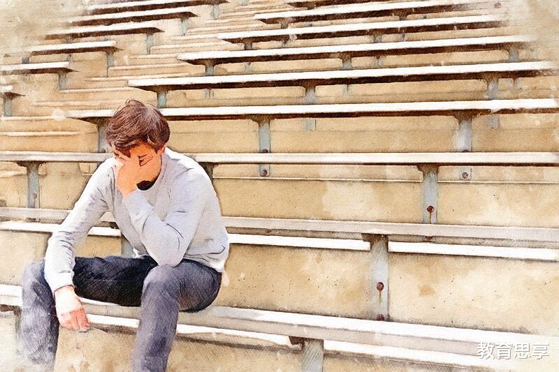 大学生|“社恐”大学生，应该如何自救？