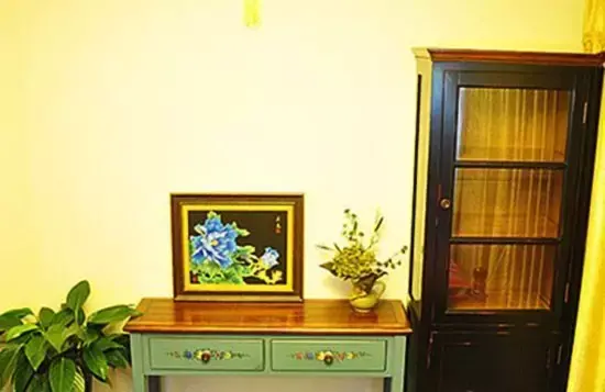 舅舅给我装新房,工钱比外面便宜一半,大家都说我赚到了!