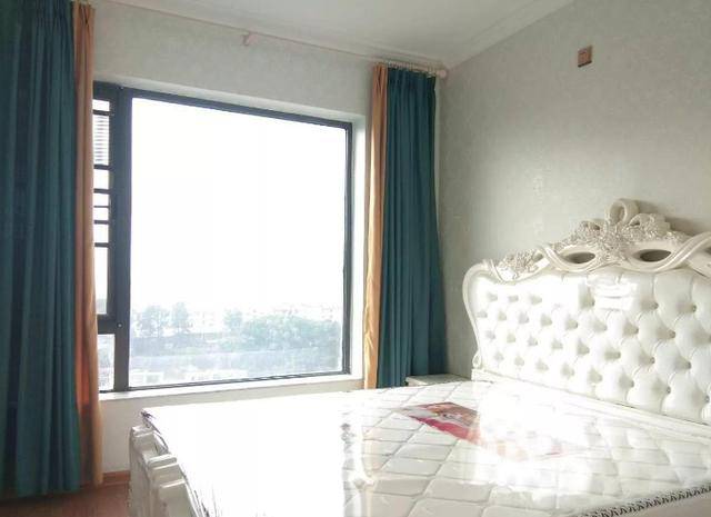 晒一晒新装修的120平楼中楼,全屋贴瓷砖总共花了20万,很有档次