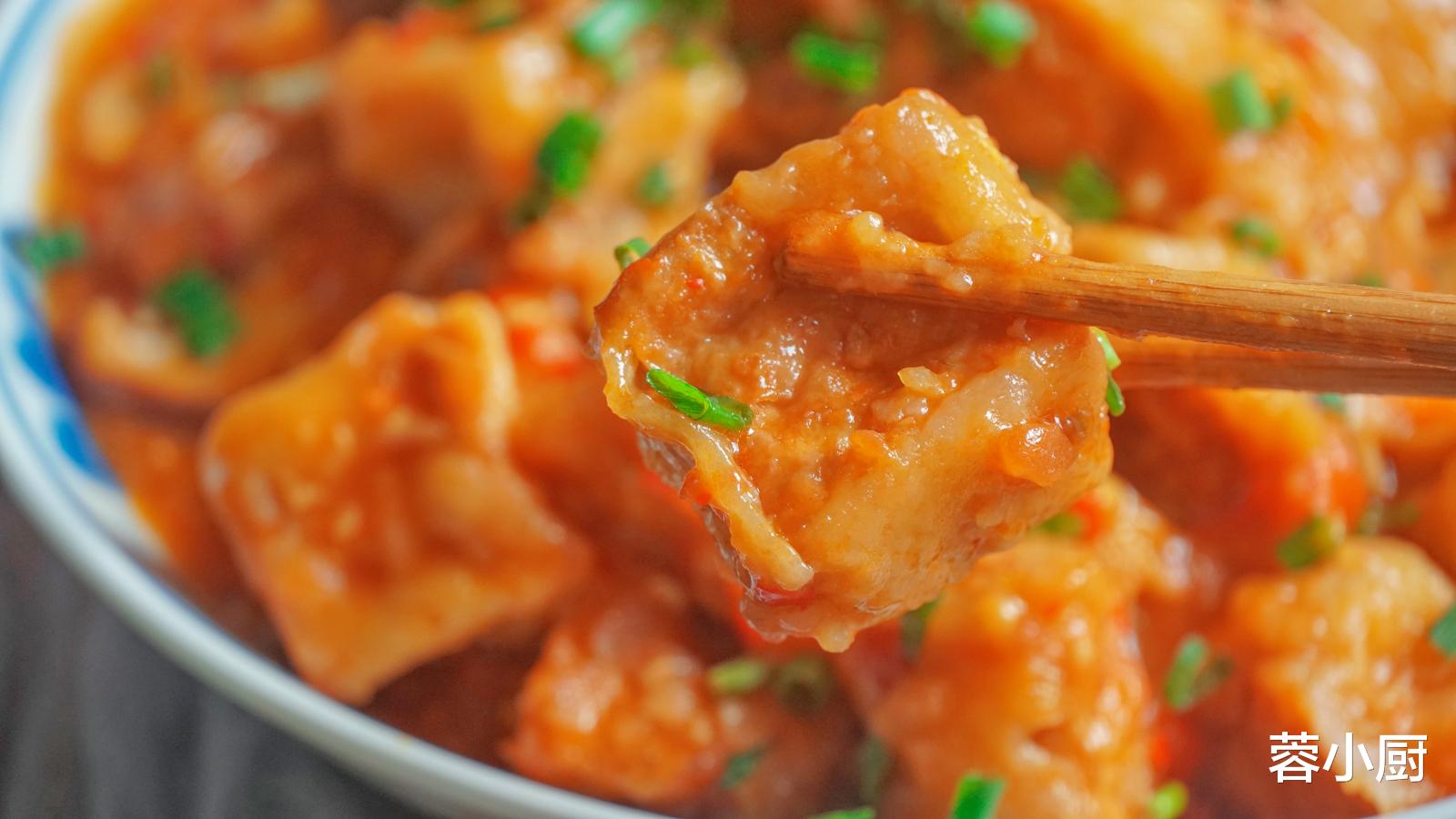 快入伏了,建议:多吃3绿3黄,少食2果,祛暑安心,三伏天少遭罪