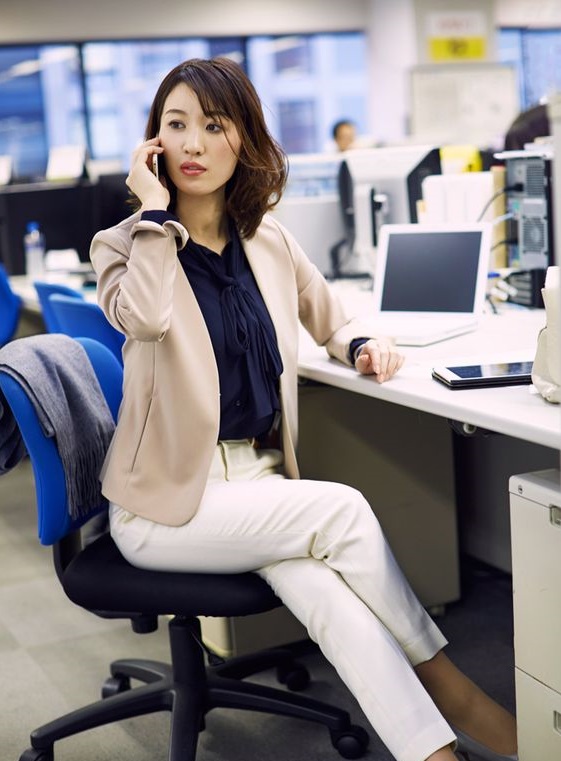 科普|《科普》每天工作是这3种情况非常不妙!尤其老板视你为己出