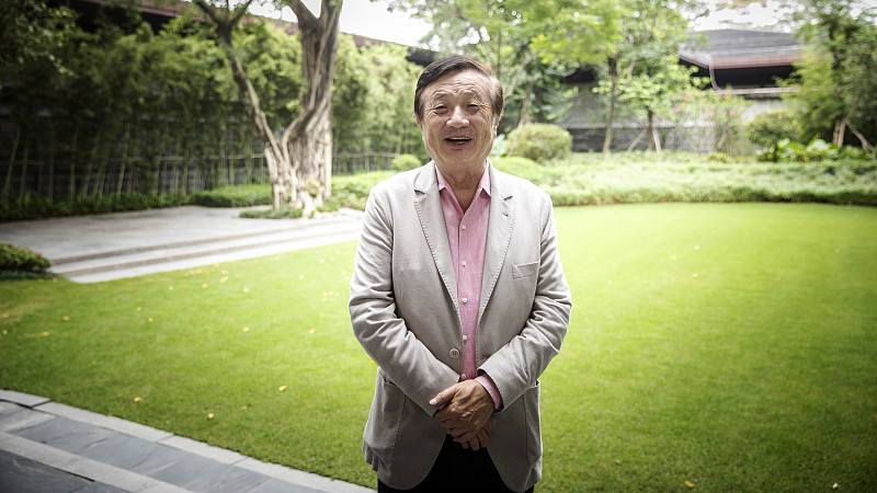 华为鸿蒙系统|鸿蒙3.0升级名单遭曝光：华为荣耀双双在列，但暴露的问题很明显