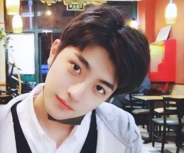 曝网剧《脱轨》暂定刘浩存林一，将于十月开机，网友表示不期待