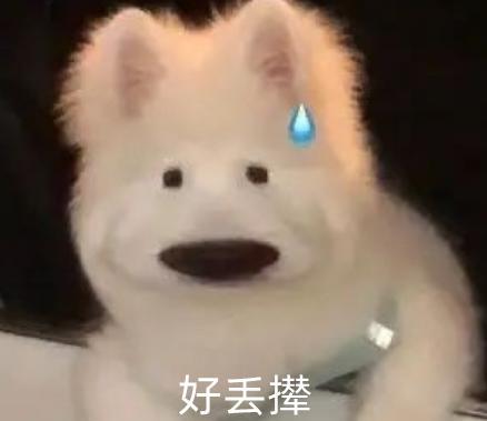 欣然|好丢撵!桑欣然活动现场被强制执行,1分钟筹20万,悔拒:别抓我