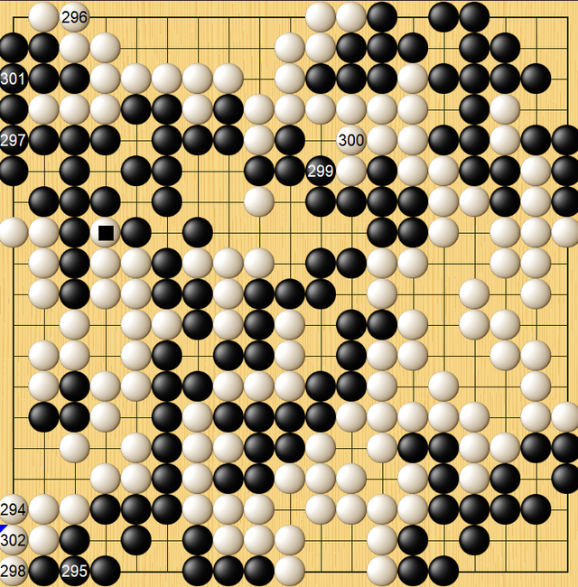 李维清|精彩！00小将李维清力克韩老牌世界冠军！