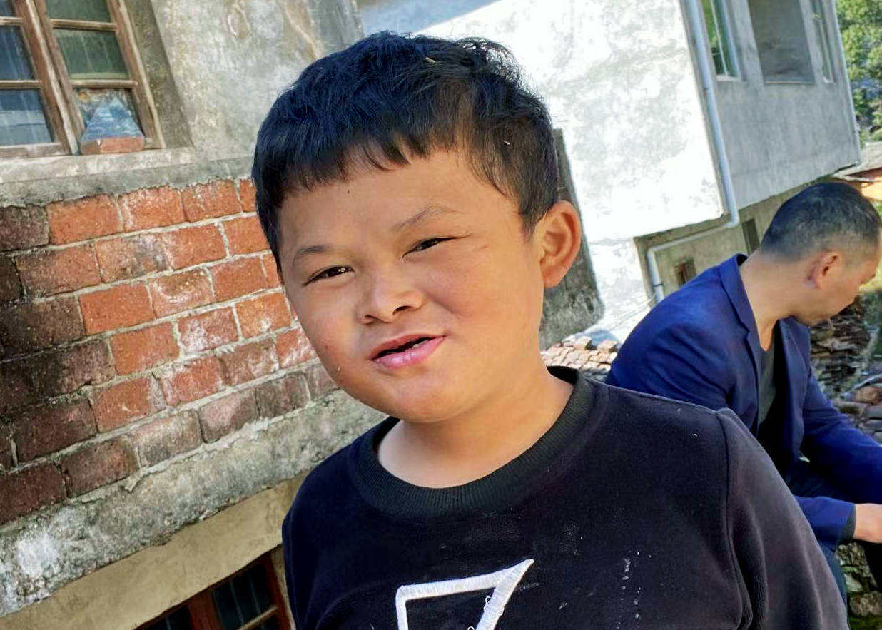 机器人|靠着“马云”的影响力，“小马云”出道即巅峰，解约后结果怎么样？