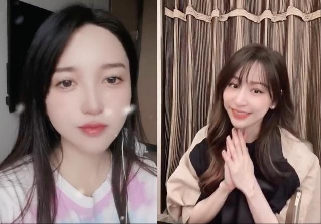 胡耘豪|众星百态：被罚722万、餐厅被查、出轨被捶、满屋古董、感染肺炎