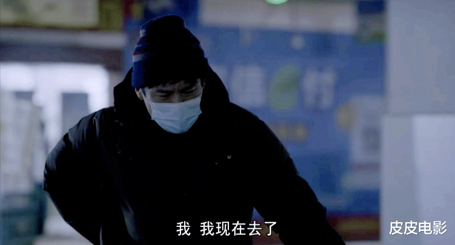 赵丽颖|赵丽颖插兜，雷佳音不下跪，细扒2022“十佳表演”名场面，真牛