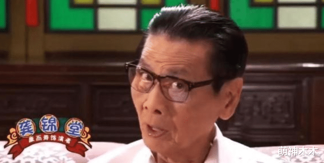 明星|街边打工、不幸确诊、遗憾去世,老牌明星2023开年有悲有喜