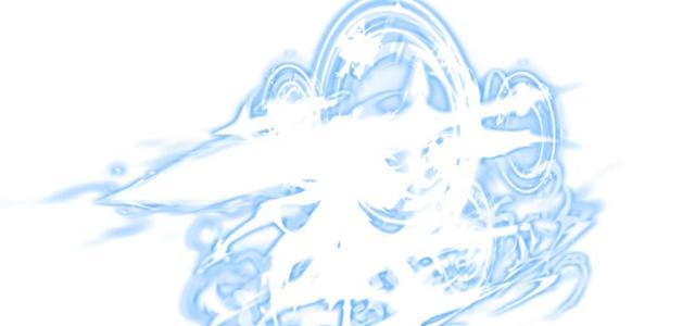 赛尔号:隐藏宇宙费尤,原来莱达前居民早就经历过一次命运轮回!