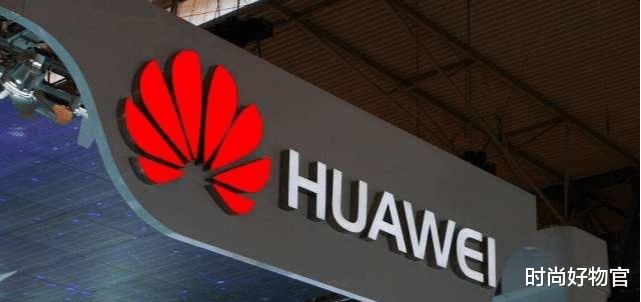 小红书|一年帮华为赚百亿，辞职后屡次创业失败，有些人离开平台就不行