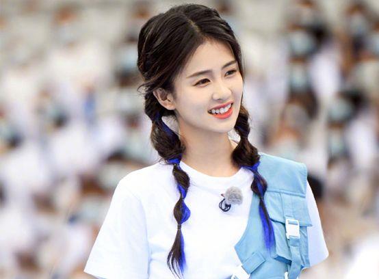 周深|奔跑吧第十季官宣,周深加盟,蔡徐坤回归,白鹿baby沙溢依旧