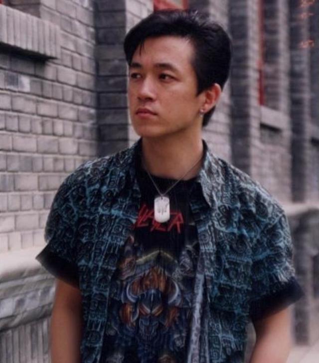 王挺|半路出家的9位演员，入行前是司机、刑警、老总，演技不输科班生