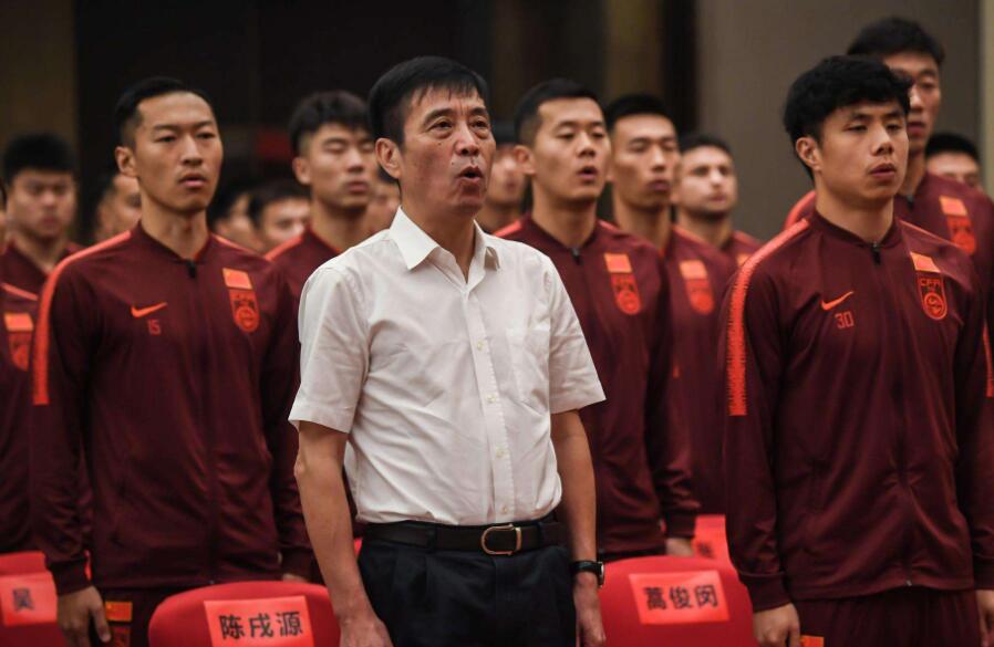 鲁尼|足协再遭质疑！中超球队调节费或被吞，相关部门即将彻查
