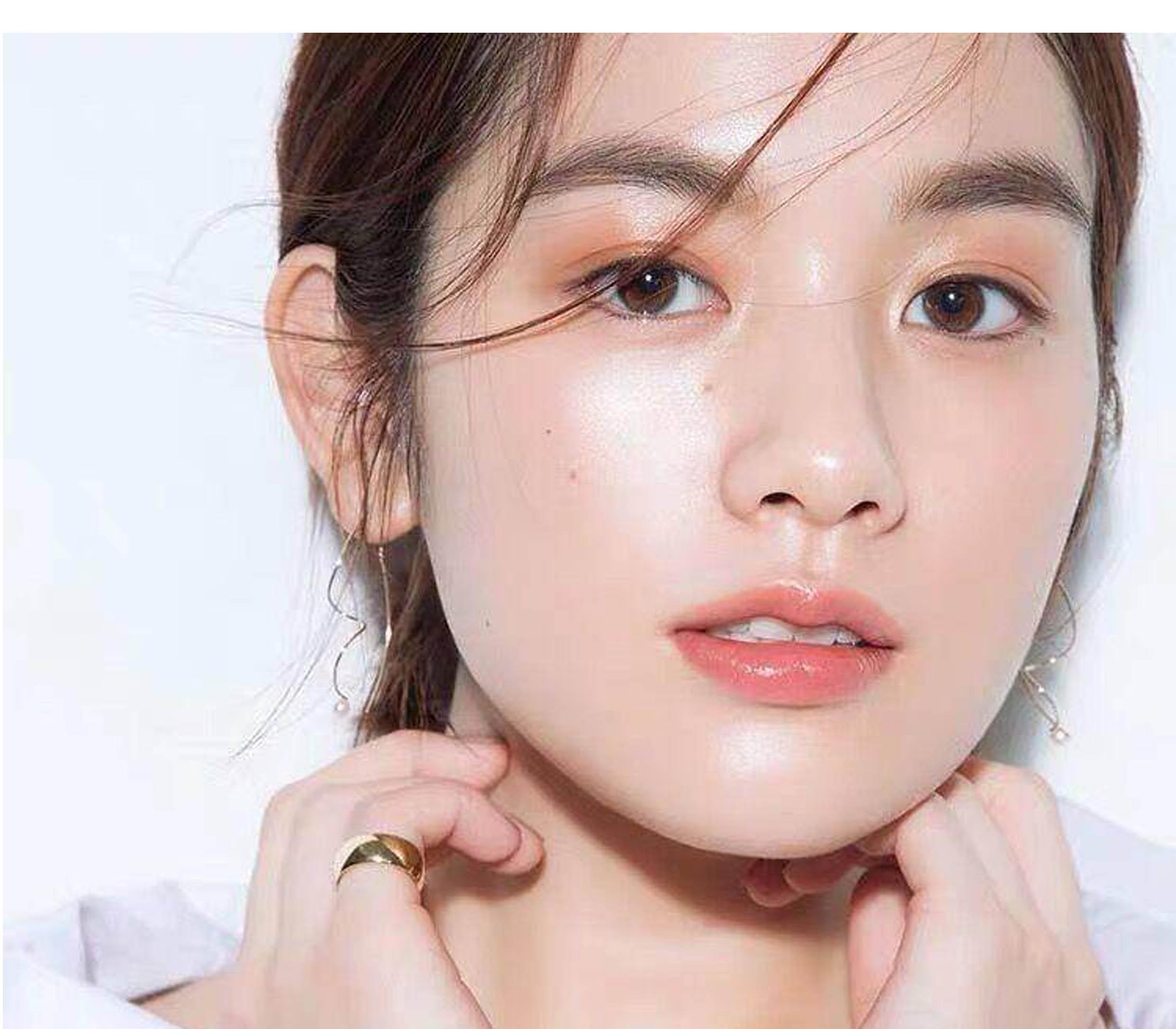 益生菌|新年换新妆!学会3种底妆小技巧,打造美丽肌肤,减龄显嫩好气色