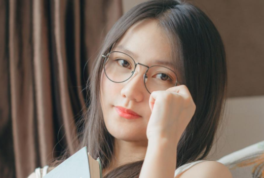 教师|职场的生存,领导关系的处理,是我们要了解的内容