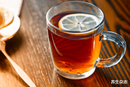 红枣|红枣可以消肿散结？医生：若想乳腺健康，3种“黄色食物”劝你少碰