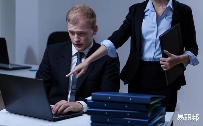 离职|在职场上,遇见这三种情况,劝你尽早离职,别再留恋!
