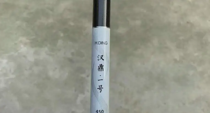 汉鼎股份|教材毒插画余音未消! 钓鱼圈也现日系风? 汉鼎发新品配乐《阴阳师》