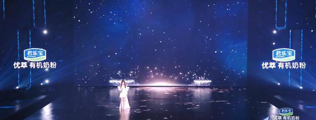 蔡国庆|为了音乐曾受尽“世间凉薄”的6位歌手，终于在这个舞台上发光了