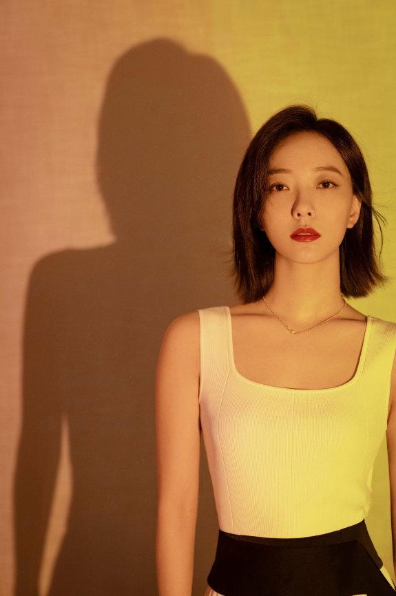 明星|那些著名的“老赖”明星,有人欠了2个亿,有人欠钱10年不还