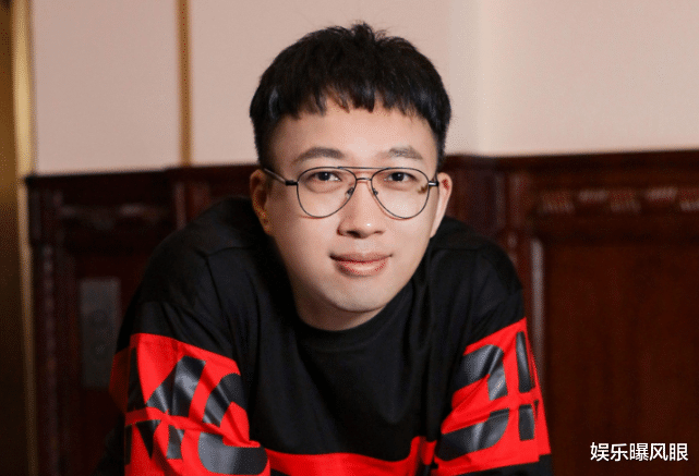 吴谨言|于正审美降级？吴谨言颜值下滑，妆容造型显老气，美颜都救不了