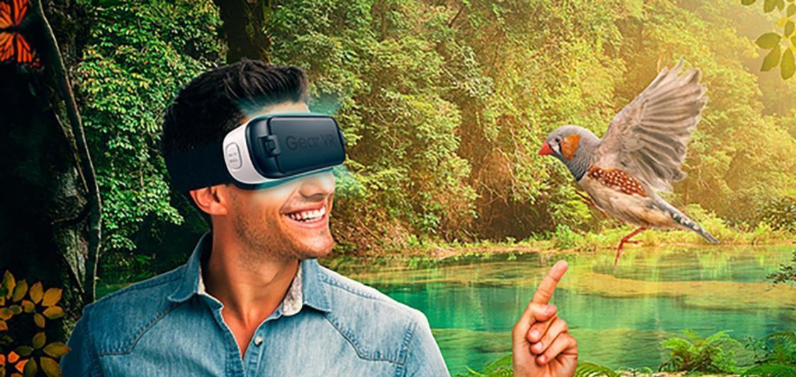 5G|都有了5G，家用宽带还有必要升级到千兆宽带吗？